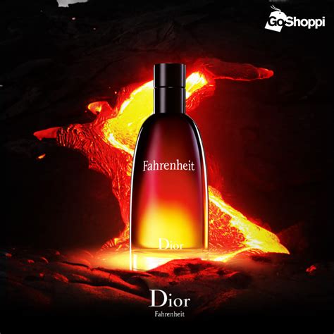 dior fahrenheit singapore|christian Dior fahrenheit best price.